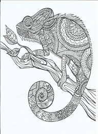 Free, printable coloring pages for adults that are not only fun but extremely relaxing. Free Printable Coloring Pages For Adults 12 More Designs Everythingetsy Com