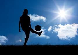 We hope you enjoy our growing collection of hd images to use as a background or home screen for your. Futsal Images Free Vectors Stock Photos Psd