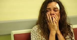 La forza di una donna, anticipazioni dal 9 al 14 febbraio 2026