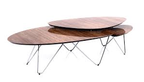 Home décor comes in a large variety of styles from all over the world. Savanna Tables Coffee Table Furniture Table