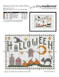 See more ideas about cross stitch, stitch, cross stitch patterns. 510 Cross Stitch Halloween Ideas In 2021 Cross Stitch Halloween Cross Stitches Halloween Cross Stitch Patterns