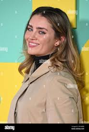 Jelley hi-res stock photography and images