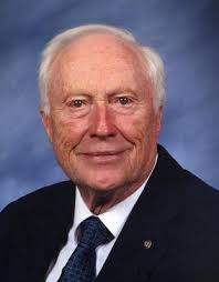 John Schaller Obituary