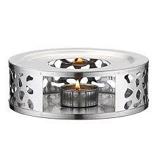 Jul 11, 2021 · queta, listed at seven feet and 245 lbs, is a physical rim protector who can crash the boards at a high level. Queta Drogerieartikel Gunstig Online Kaufen Mit Dem Preisvergleich Der Pflegewelt