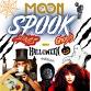 Marcia Moon event image