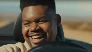 In a nutshell, have the look = look like, and have the looks = look beautiful. Here S Where You Know The Song From Allstate S Duet Commercial From