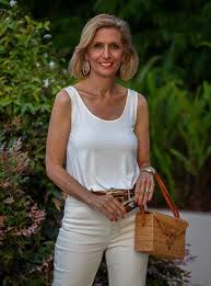 Well, I'm looking for a long-term relationship. Hopefully marriage b**** I  guess it all depends