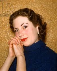 Keeley' images and/or videos results page 1 of 3