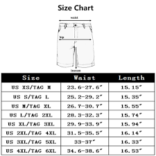 Evedesign Womens Wide Leg Summer Shorts Casual Solid High