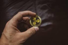 Leave a comment / uncategorized. Gleich Zwei Schweizer Banken Unterstutzen Ripple Uberholt Die Kryptowahrung Bald Bitcoin