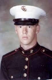 Vincent Graham Obituary (2022)