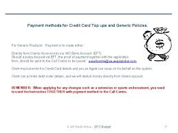 Nedbank credit card contact details: Sanet Jordaan Sanet Jordaantravelguard Com Aig Accident Health