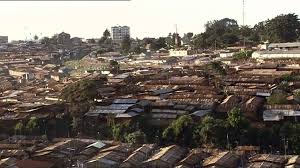 La maison se met au vert. C Est Pas Sorcier Zimbabwe De L Eau Pour Tous De L Eau Pour Toute La Planete Youtube