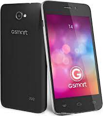 Gigabyte GSmart T4 Lite Edition - Full ...