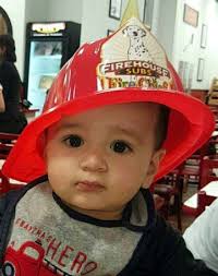 Jayden Melendez Obituary