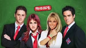 Christopher uckermann e natalia tellez aproveitam seu amor em cancún. Rebelde Rbd Roberta Robertapardo Dulcemaria Dulcemaria Miacolucci Anahi Anahi Diegobustamante Christop Fotos De Rebelde Fotos De Rbd Alfonso Herrera