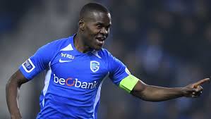 167,373 likes · 122 talking about this · 79 were here. Genk Striker Mbwana Samatta Linked To Brighton Crystal Palace Norwich 90min