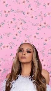 Nelson has recently been absent from group appearances, including at the final of the band's television talent show little mix the search, and a performance at this month's. Jade Thirlwall Little Mix Little Mix Little Mix Jesy Litte Mix