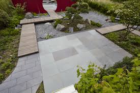 Kraft Tanken In Japanischen Garten Von Rheingrun Wunderschone Gartengestaltung Garten Moderner Garten Japanischer Garten