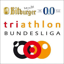 Bayern and leipzig might too. 1 Bitburger 0 0 Triathlon Bundesliga Home Facebook
