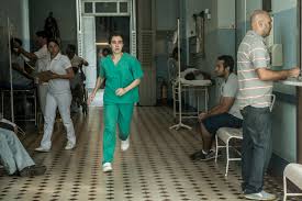 Voir film alles isy (2018) stream complet vf streaming complet, voir_film alles isy streaming vf … read more alles isy (2018) streaming vf français complet gratuit. Alles Isy Zoom Festival