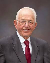 Obituary for Blair Erickson