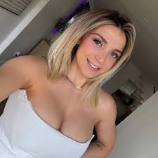 Darah Albanese (@darahnycole) • Instagram photos and videos