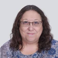 Lisa Terwilliger, LPC