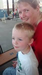 Bonnie J Dodd-Allen Obituary (1970