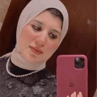 40+ "Sally Nagy" profiles