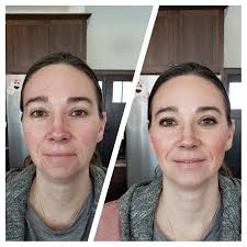 Mascara restock recommendations and reviews