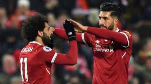 Emre can haberleri en güncel gelişmeler ve son dakika haberler. Emre Can Tinggalkan Liverpool Akhir Musim Bergabung Ke Juventus Bola Tempo Co