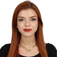 Esra Şimşek kimdir? Kaç yaşında, eşi kim?