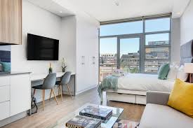 Luxury New York City Style Apartment Near Table Mountain Cape Town 9 3 10 Updated 2021 Prices These stays are highly rated for location, cleanliness, and more.