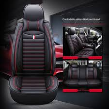 Sarung kusyen tenunan yang dirajut adalah satu projek yang menakjubkan untuk pengikat yang membuat pakaian mengait tanpa mengira tahap. Car Kusyen Cover Price Promotion Jul 2021 Biggo Malaysia