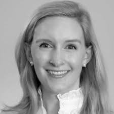 Women Leading Real Estate Agenda