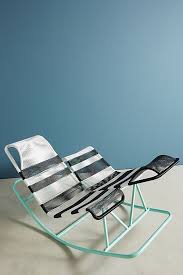 Decor O Scopes Outdoor Lounge Chairs Hunker Outdoor Rocking Chairs Lounge Chair Outdoor Target Outdoor Chairs