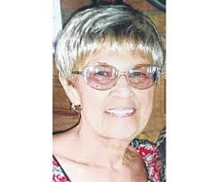 Vicki Gates Obituary (2016)