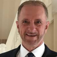 40+ "Peter Rooke" profiles