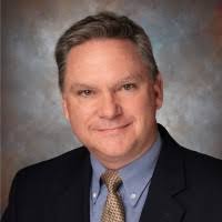 Scott Bauer Email & Phone Number