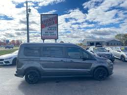 Image result for Diffused Silver 2019 Transit