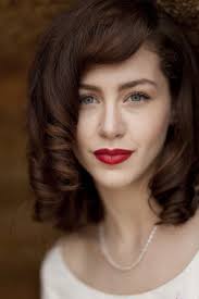 18472_623043883018_11713191_36389826_6198494_n