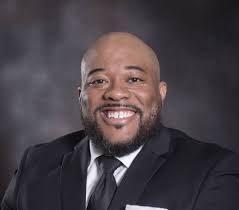 Coroporate Relations