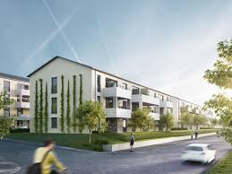 Ein großes angebot an mietwohnungen in zuffenhausen finden sie bei immobilienscout24. 4 Zimmer Wohnung Zu Vermieten Unterer Hurtweg 17 70437 Stuttgart Zuffenhausen Mapio Net