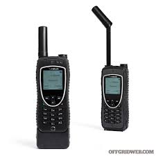 Maybe you would like to learn more about one of these? Off Grid And In Touch Satellite Phones For Survival Recoil Offgrid