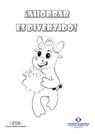 Feria internacional de san sebastián es un conjunto de eventos de júbilo que se celebran en san cristóbal estado táchira durante la segunda semana de enero en honor al santo patrono de la ciudad, san sebastián. Minifinanzas