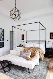 Furniture Row Tennessee Also Furniture Stores Near Me Harrisburg Pa Master Bedroom Lighting Home Decor Bedroom Bedroom Interior