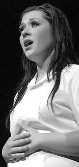 Hospital plans for 2012-13 budget