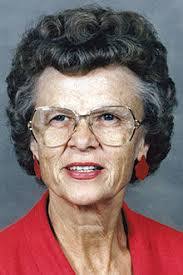 Ann Chaffee's Instagram, Twitter & Facebook