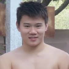 Benedict Ang vs. Ahmed Mujtaba, ONE Championship